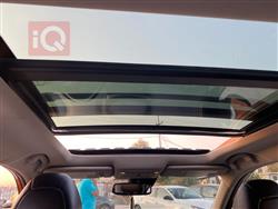 نيسان روج